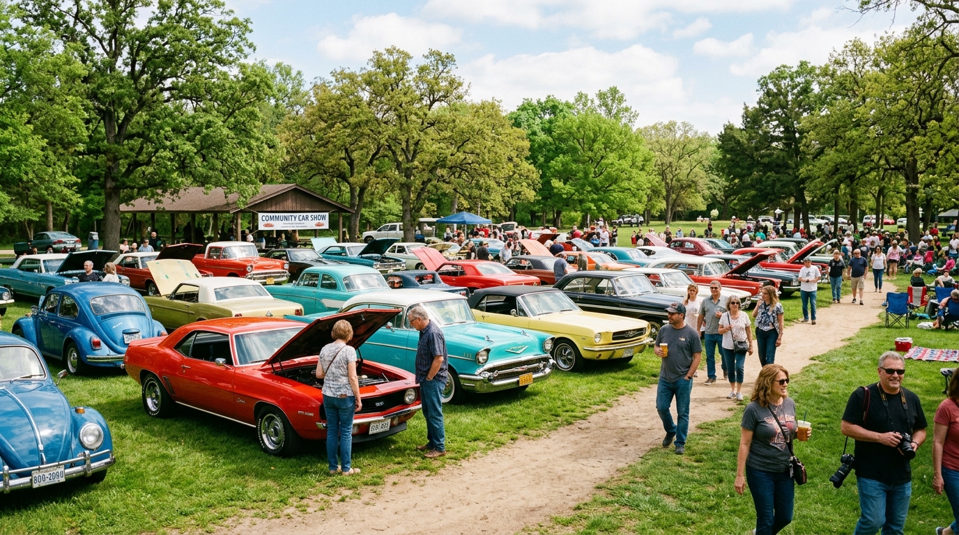 A Practical Guide to Smarter Car Ownership and Everyday Vehicle Care